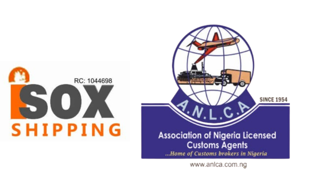 Stress-Free Port Clearing: The Power of ANLCA Expertise at ISOX Shipping