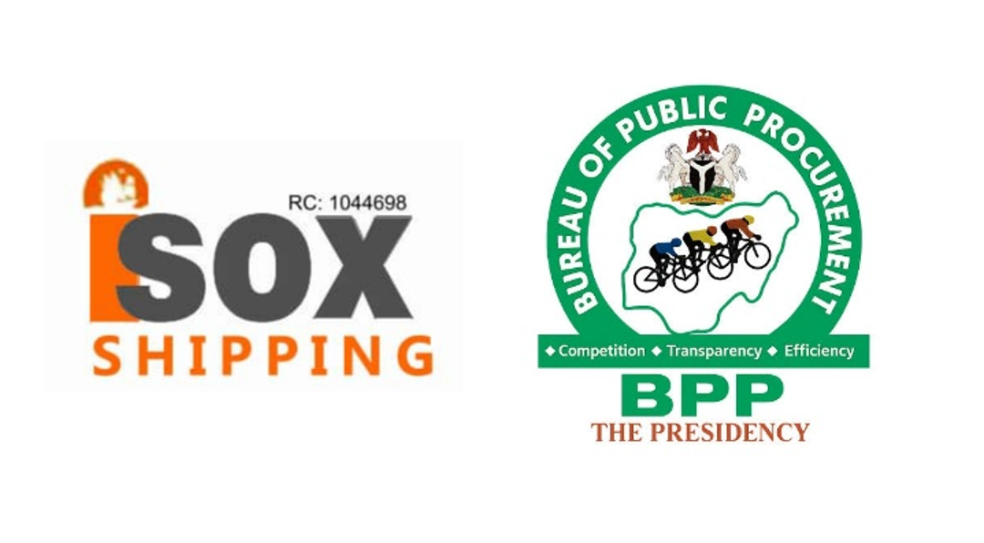 Integrity in Public Sector Logistics: ISOX Shipping and BPP Standards