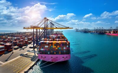 Top 8 Mistakes Importers Make in Nigeria (And How to Avoid Them)